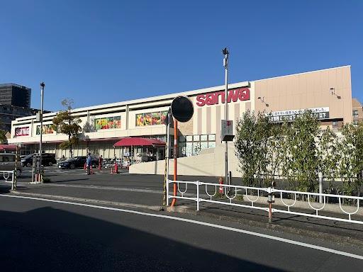 ラピスラズリ その他