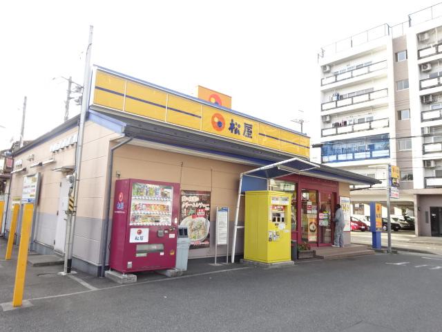 ラピスラズリ その他