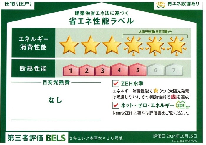 メゾン妻田　Ａ その他