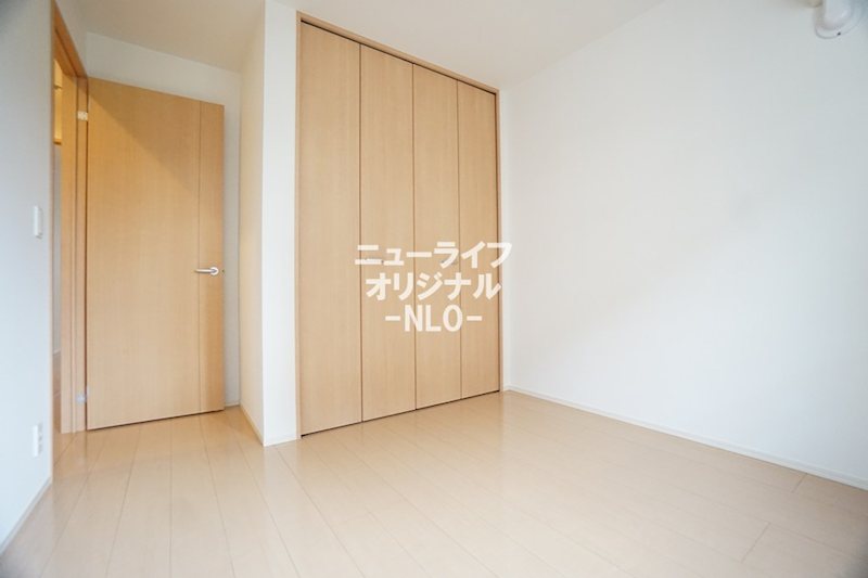 サンテラス市ヶ尾 その他