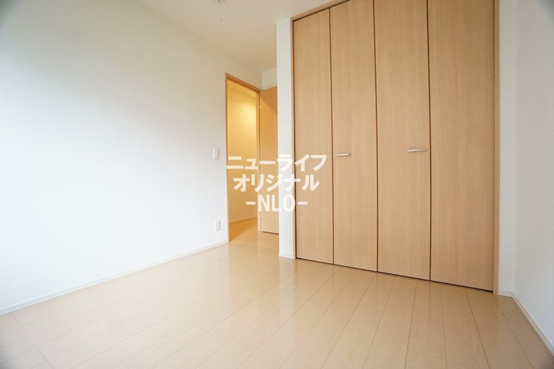 サンテラス市ヶ尾 その他
