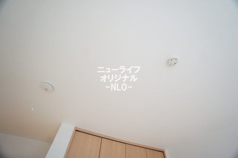 サンテラス市ヶ尾 その他