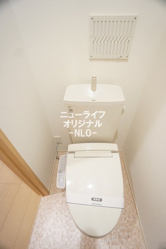 サンテラス市ヶ尾 その他