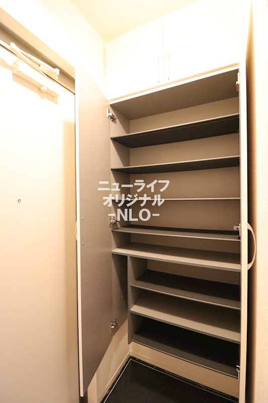 ファインフレッサ その他