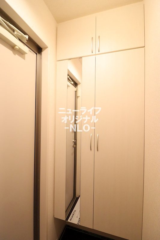 ファインフレッサ その他