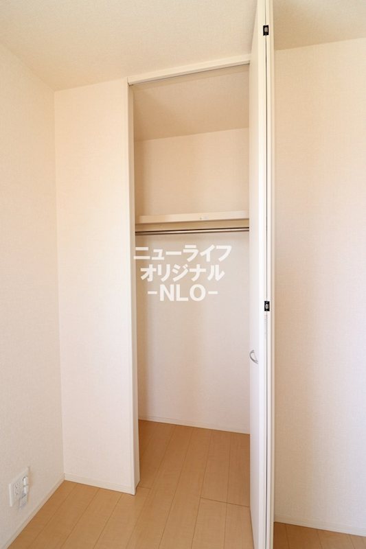 ファインフレッサ その他