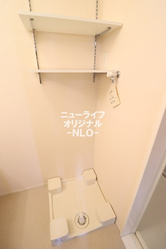 ファインフレッサ その他