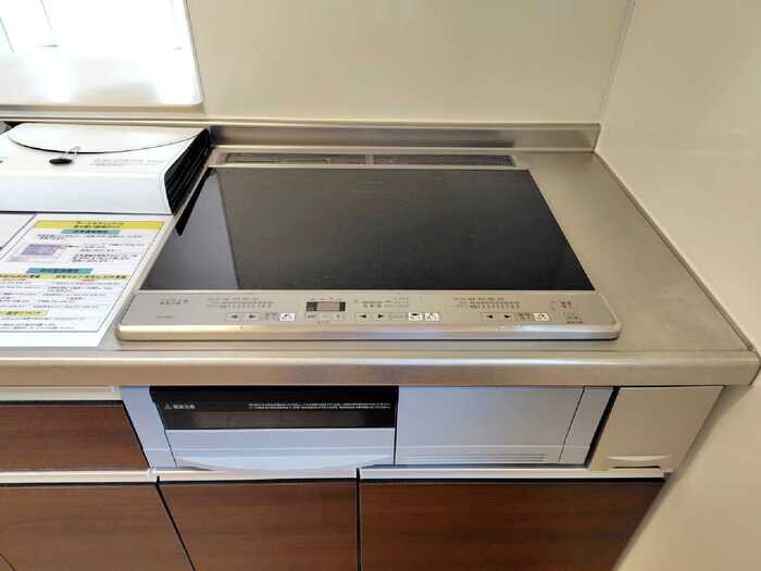 ビラージュ玉川学園　Ａ その他