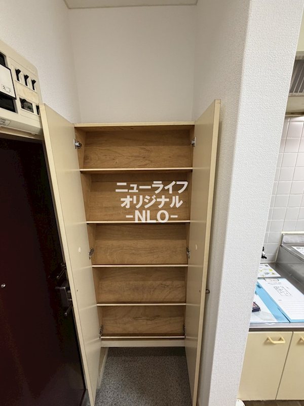 湘南コテージ その他