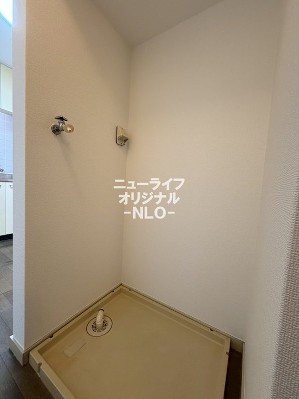 湘南コテージ その他