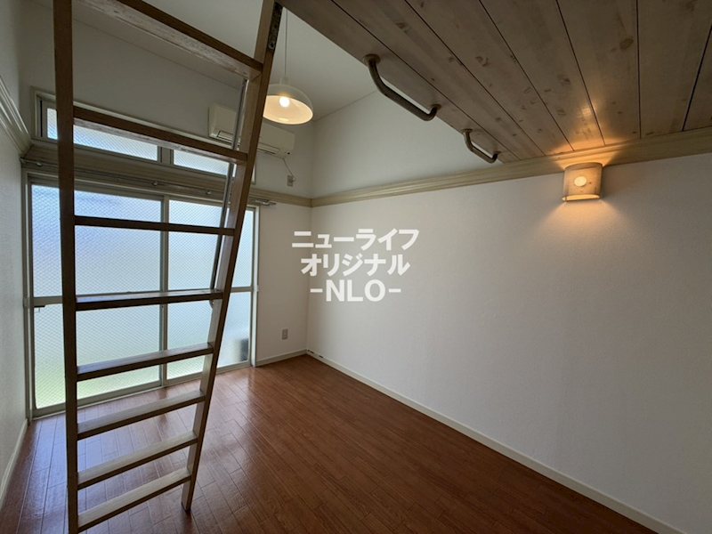 湘南コテージ その他