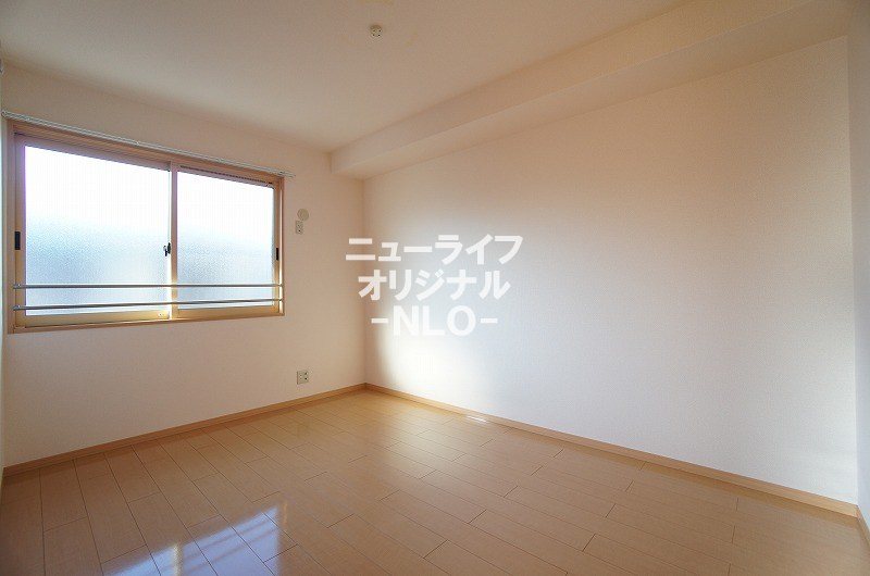 アバンティーヌ淵野辺　Ａ その他