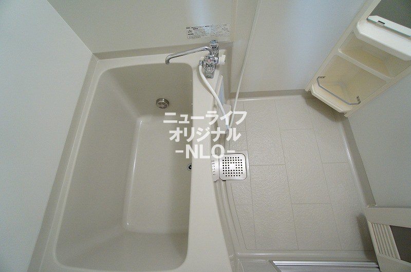 アバンティーヌ淵野辺　Ａ その他