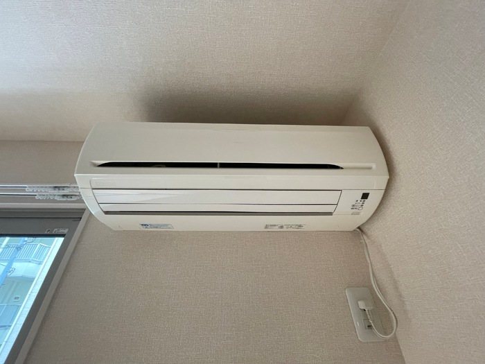 アプリコ その他設備