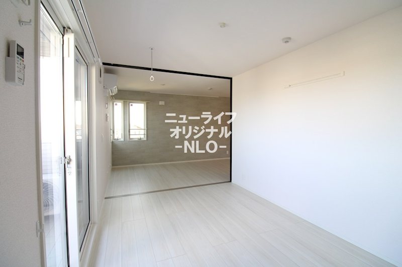 サザンショア東海岸 その他