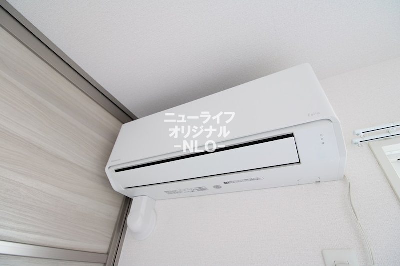 サザンショア東海岸 その他設備