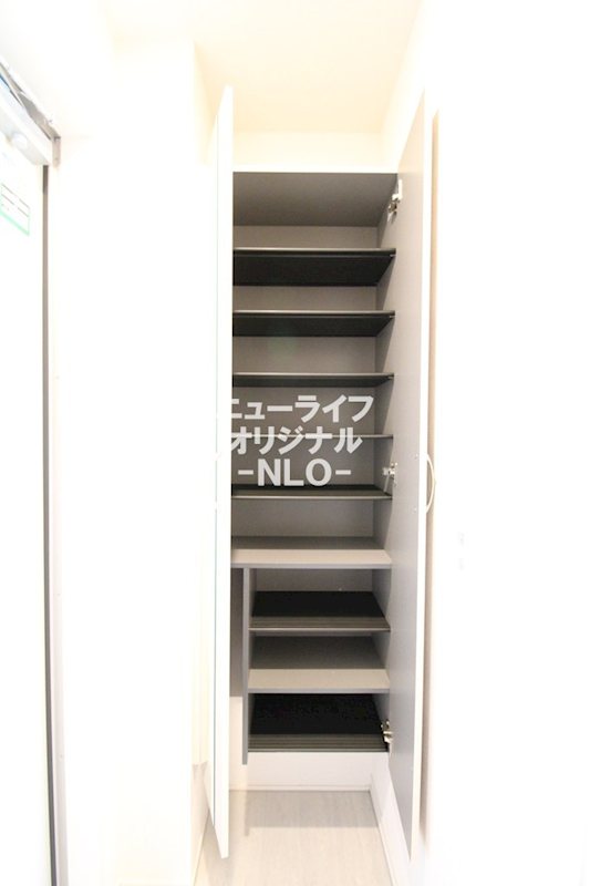 サザンショア東海岸 その他