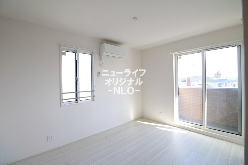 サザンショア東海岸 その他