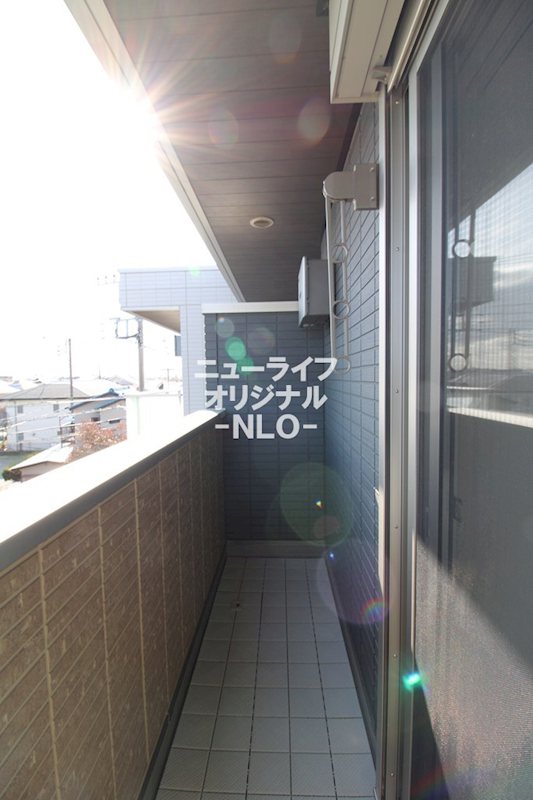 サザンショア東海岸 その他