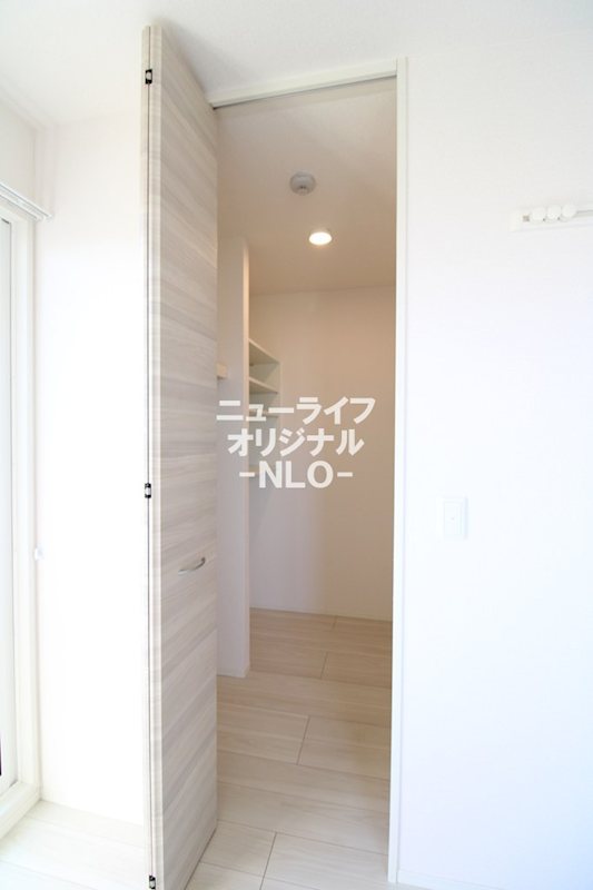 サザンショア東海岸 その他