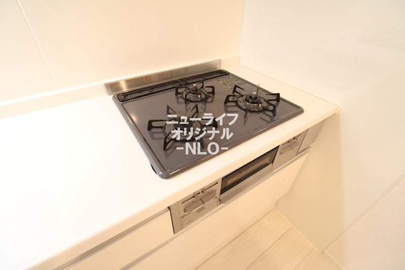 サザンショア東海岸 その他