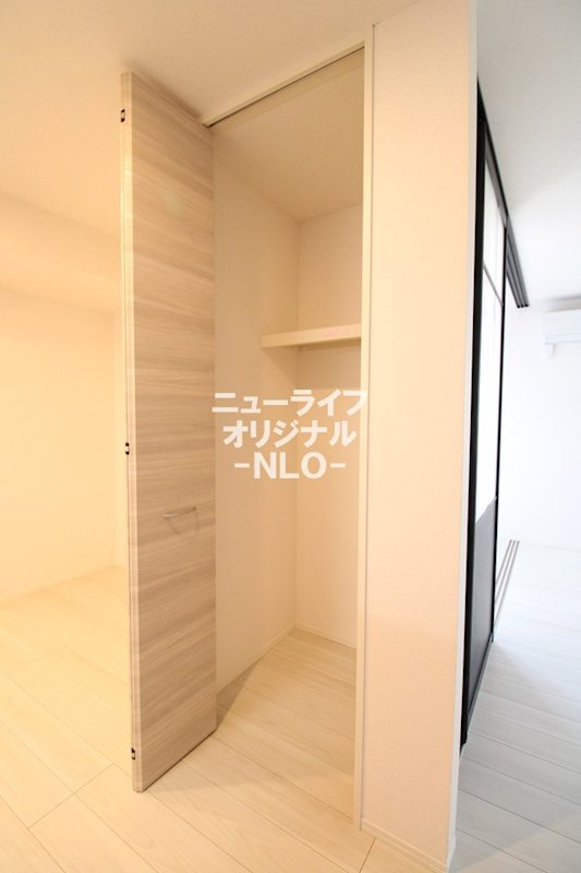 サザンショア東海岸 その他