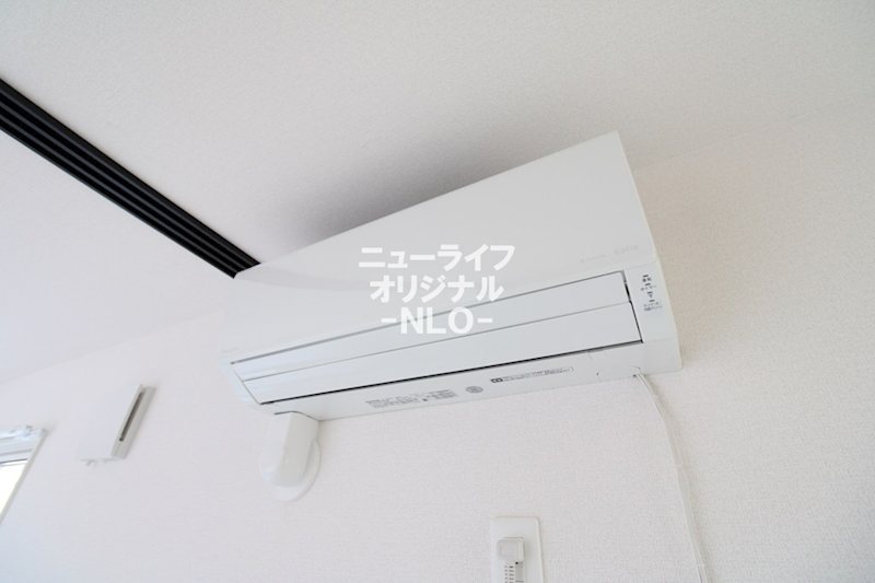 サザンショア東海岸 その他