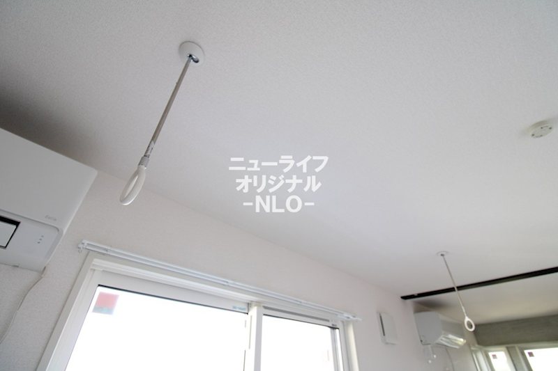 サザンショア東海岸 その他