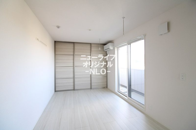 サザンショア東海岸 その他