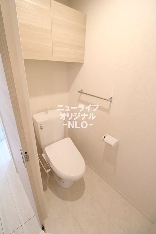 サザンショア東海岸 その他
