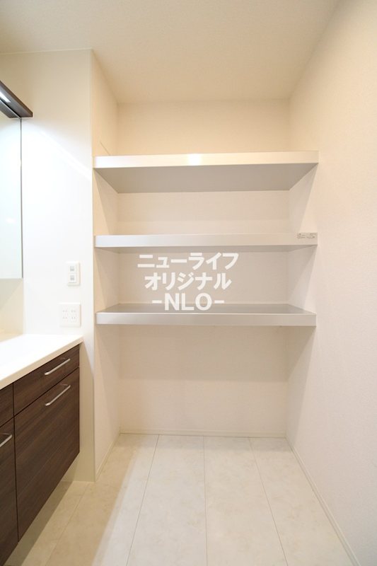 サザンショア東海岸 その他
