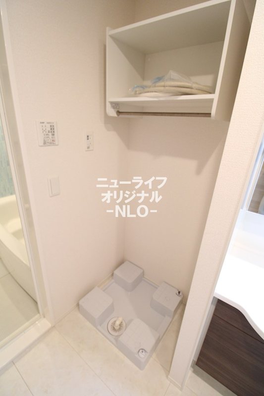 サザンショア東海岸 その他