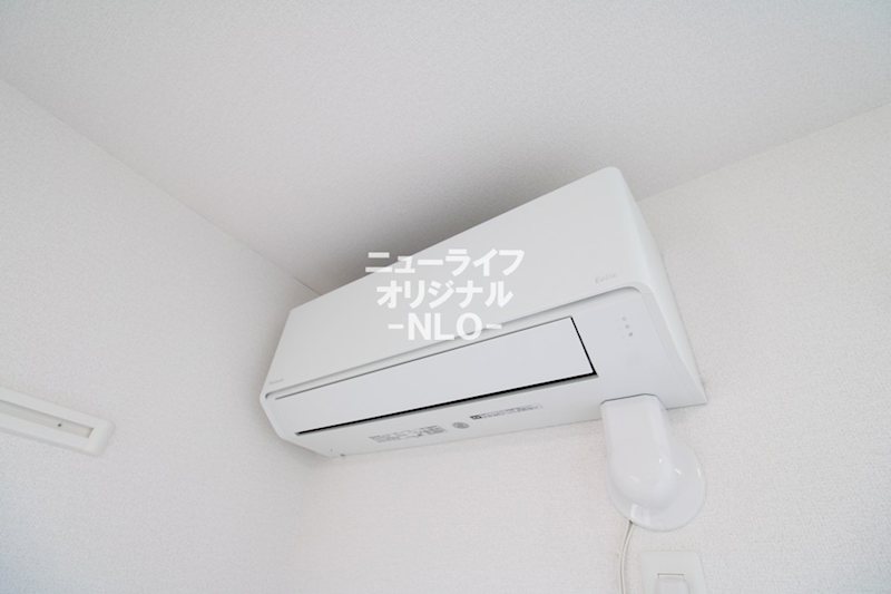 サザンショア東海岸 その他