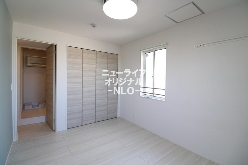 サザンショア東海岸 その他