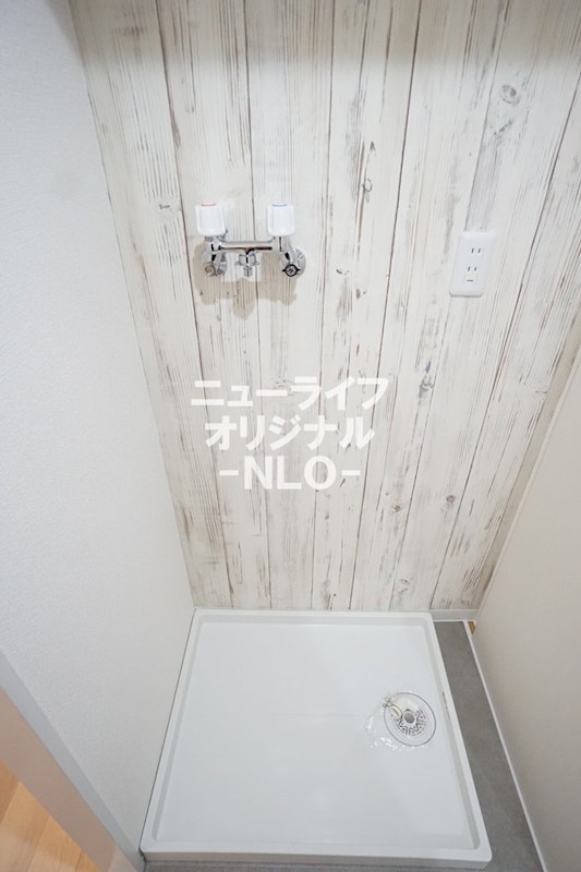 プレシール青葉台 その他