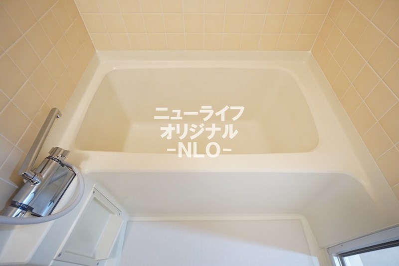 プレシール青葉台 その他