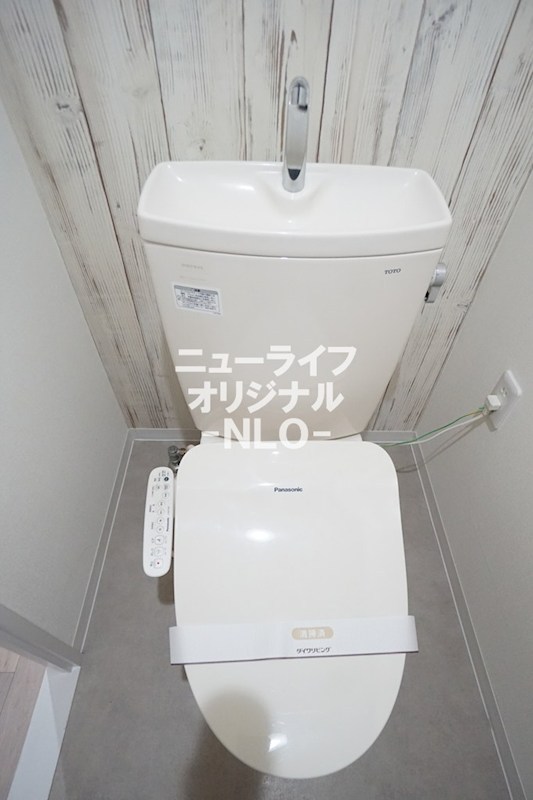 プレシール青葉台 その他