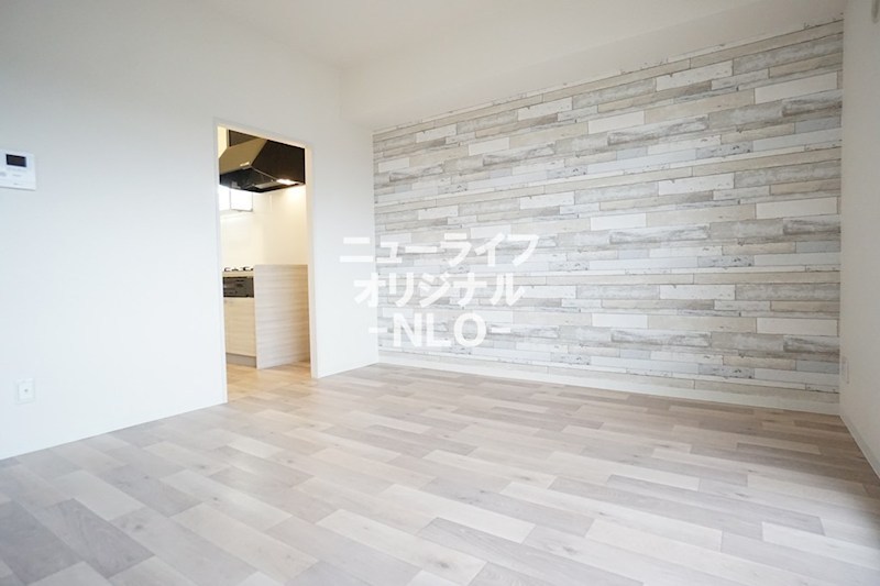 プレシール青葉台 その他