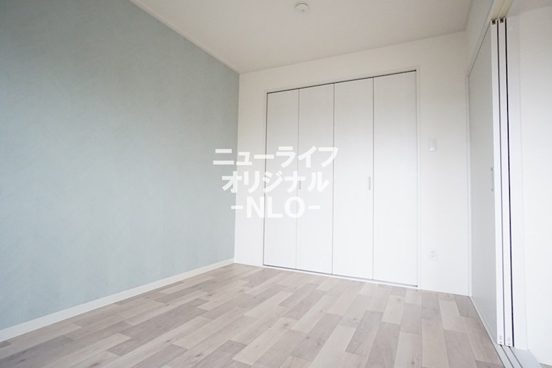 プレシール青葉台 その他