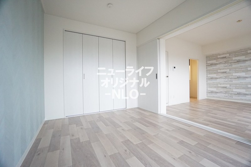 プレシール青葉台 その他