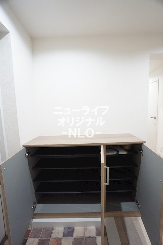 プレシール青葉台 その他
