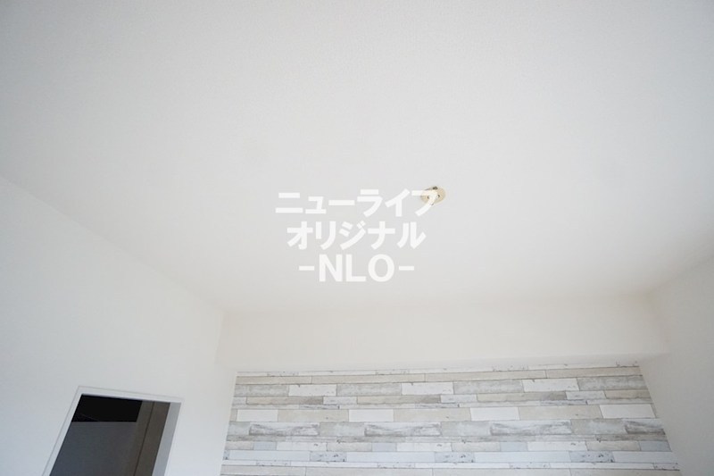 プレシール青葉台 その他