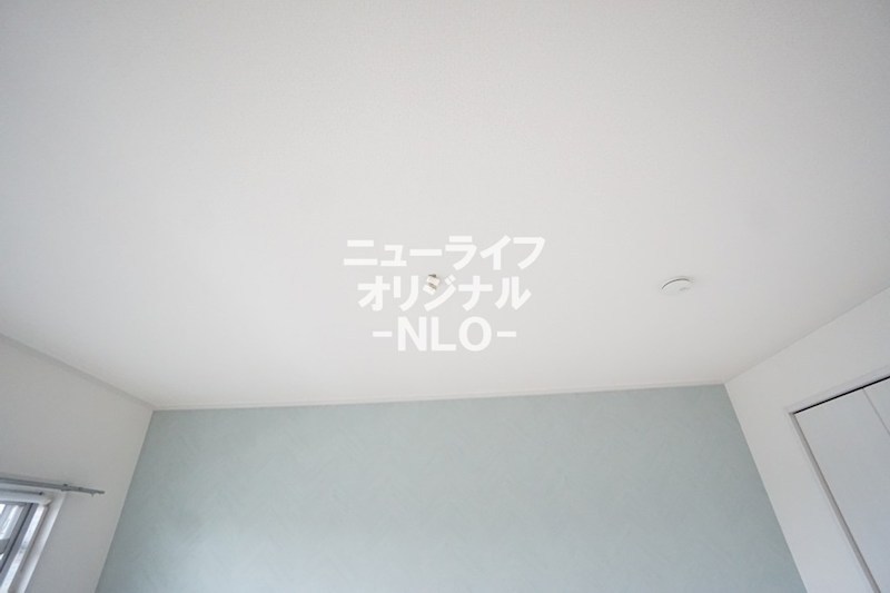 プレシール青葉台 その他