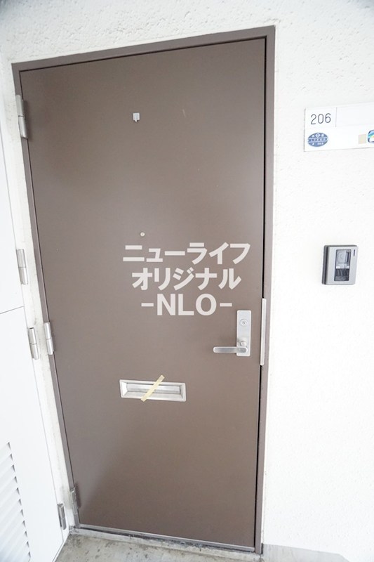 プレシール青葉台 その他