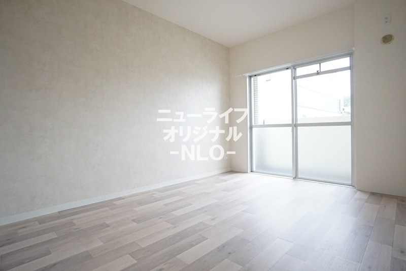 プレシール青葉台 その他