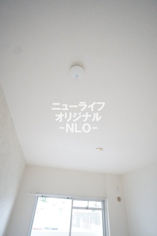 プレシール青葉台 その他