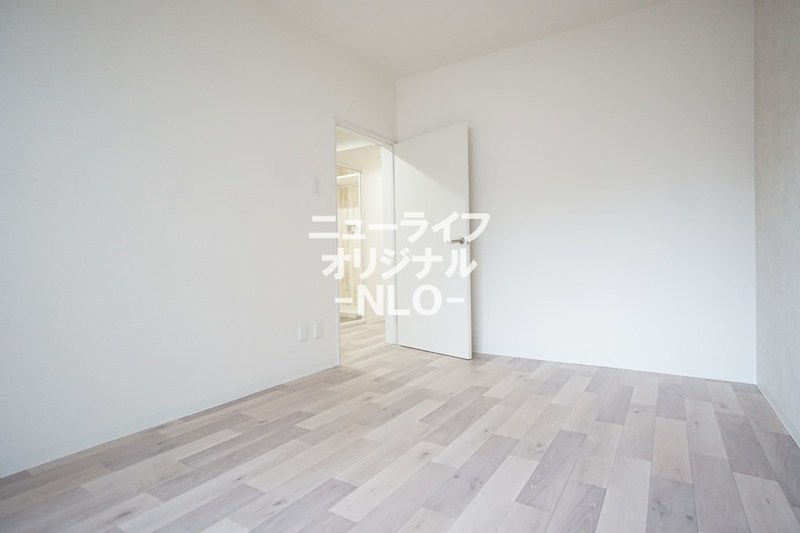 プレシール青葉台 その他