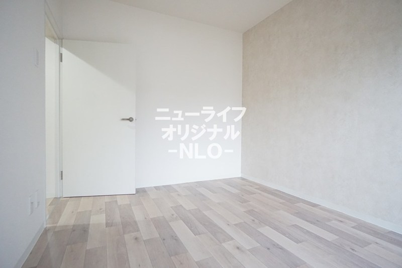プレシール青葉台 その他