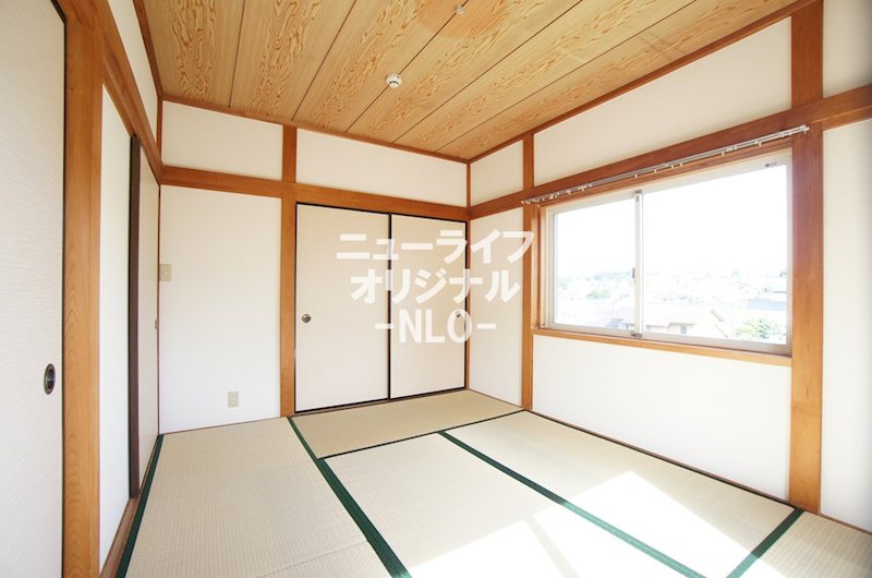 草薙邸戸建 その他