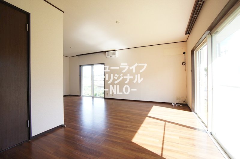 草薙邸戸建 その他